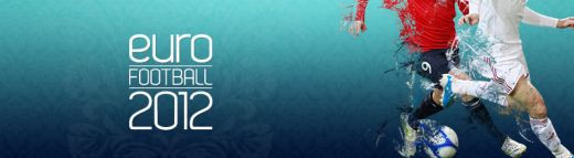 (P) UNIBET: 5 EURO Bonus pentru finala EURO Fotbal 2012!