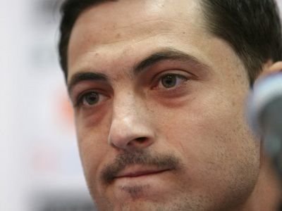 AVERTISMENTUL lui Radoi pentru Becali: ACUM ori niciodata! Ce mesaj are pentru nasul sau si Steaua!