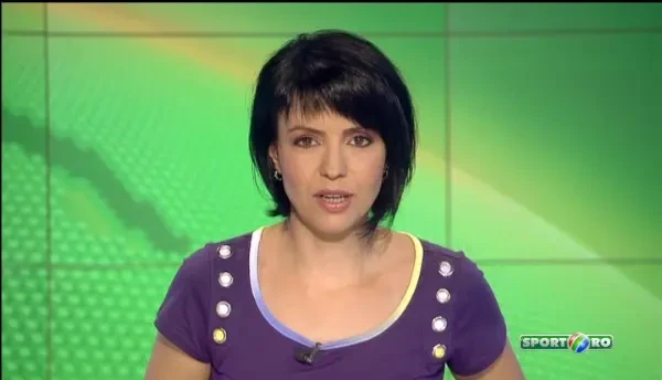 Fostul stelist Ogararu a fost 2 saptamani coleg cu Gattuso: Luna septembrie ma prinde pe urmele lui Beckham VIDEO