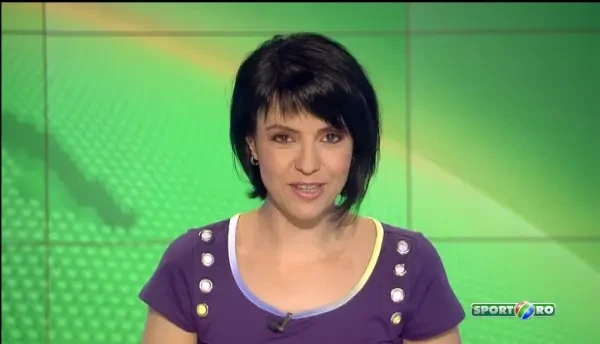 Bute are planuri mari: Sa il bata pe Froch si sa se insoare! Vreau sa lupt pe National Arena cu 50.000 de oameni in spate! SUPER VIDEO