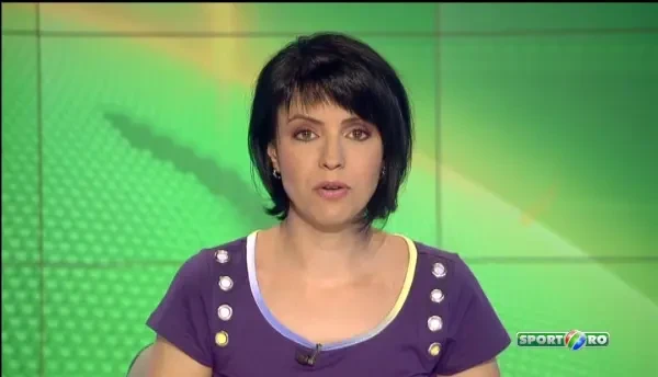 Citeste miercuri in ProSport: Brasovenii au ce povesti nepotilor: 17 oameni au fost sechestrati, 3 ore in lift!