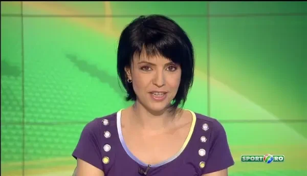 Trei romani, favoriti sa poarte drapelul Romaniei la Jocurile Olimpice! Cine merita aceasta onoare? Raspunsul tau conteaza: