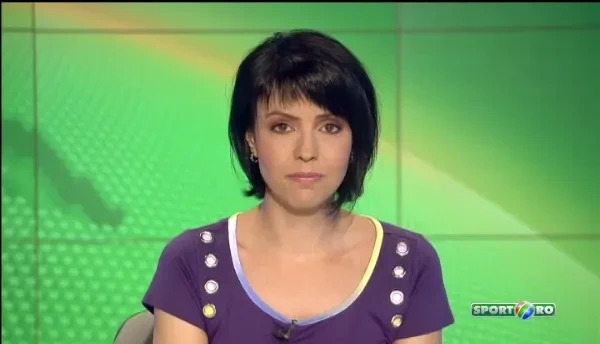 Juratoni, boxerul care poate aduce aurul olimpic in Romania dupa 56 de ani: As vrea sa-l bat pe Froch pentru Bute