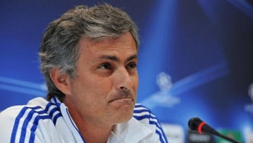 Furia roja, varianta Mou! Cand se intoarce din vacanta, Mourinho o sa gaseasca ALT antrenor la Real! Anuntul care a innebunit Madridul: