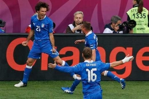 EUROBLOG, ZIUA 20 | GEST SCANDALOS invatat de la Mourinho pentru o vedeta de la Real! Faza INCREDIBILA la Spania - Portugalia_9