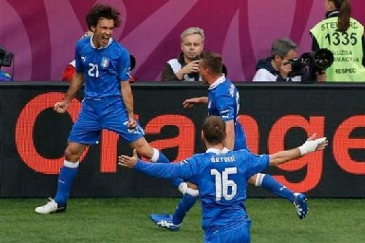 EUROBLOG, ZIUA 20 | GEST SCANDALOS invatat de la Mourinho pentru o vedeta de la Real! Faza INCREDIBILA la Spania - Portugalia_9