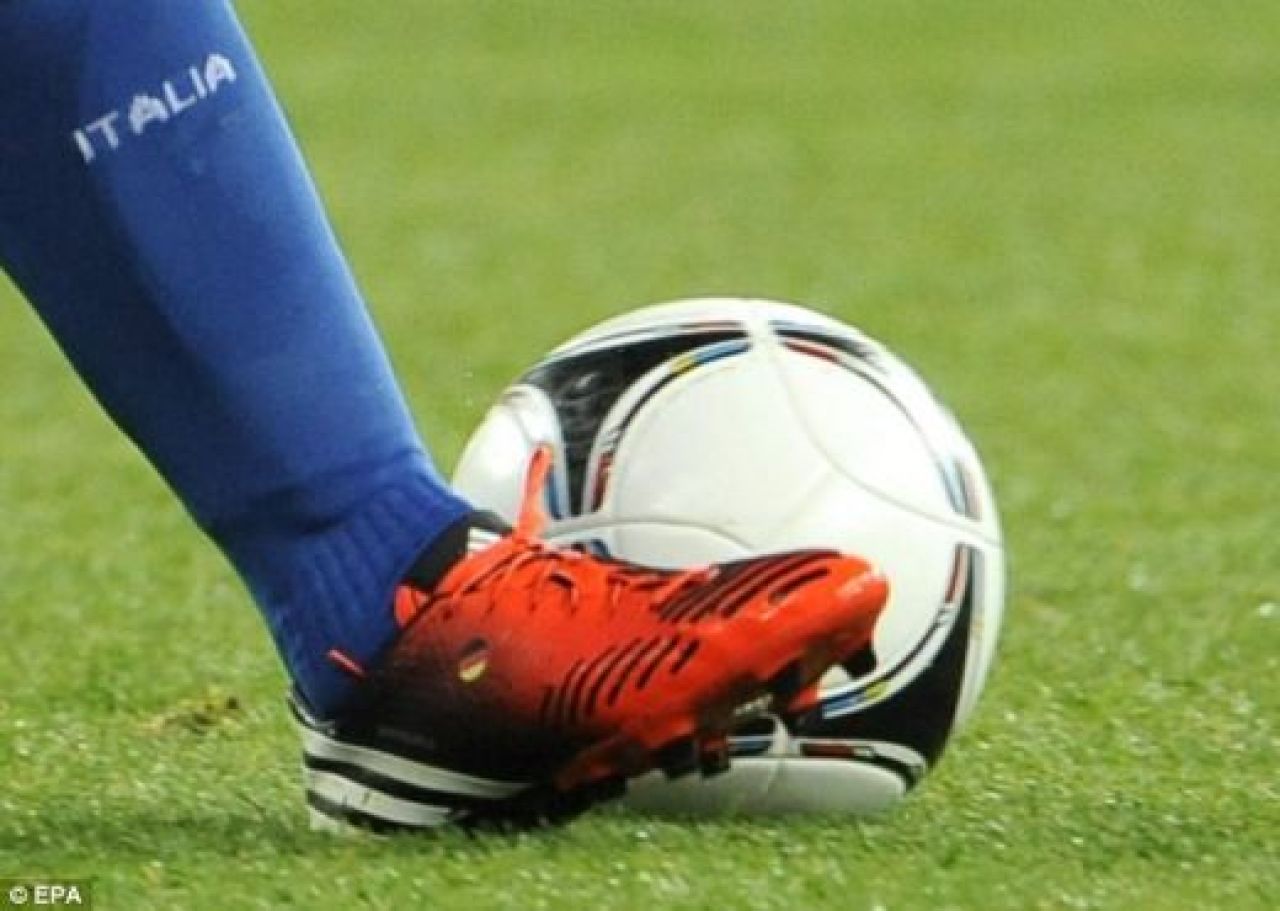EUROBLOG, ZIUA 20 | GEST SCANDALOS invatat de la Mourinho pentru o vedeta de la Real! Faza INCREDIBILA la Spania - Portugalia_13