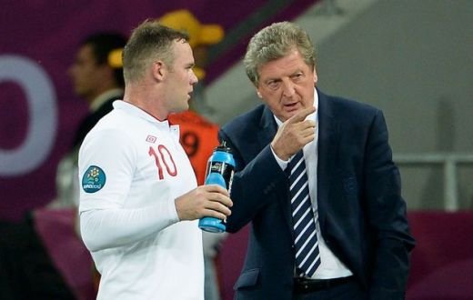 EUROBLOG, ZIUA 20 | GEST SCANDALOS invatat de la Mourinho pentru o vedeta de la Real! Faza INCREDIBILA la Spania - Portugalia_15