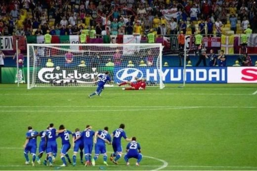 EUROBLOG, ZIUA 20 | GEST SCANDALOS invatat de la Mourinho pentru o vedeta de la Real! Faza INCREDIBILA la Spania - Portugalia_16