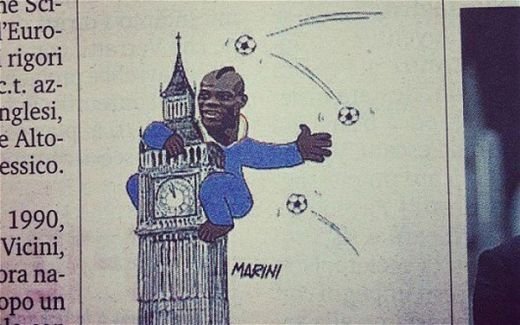 EUROBLOG, ZIUA 20 | GEST SCANDALOS invatat de la Mourinho pentru o vedeta de la Real! Faza INCREDIBILA la Spania - Portugalia_19
