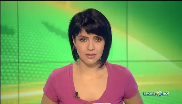 Meciul verii cu Barcelona, in pericol: Dinamo poate ramane cu Maciuca! Ce solutie de rezerva au gasit dinamovistii: