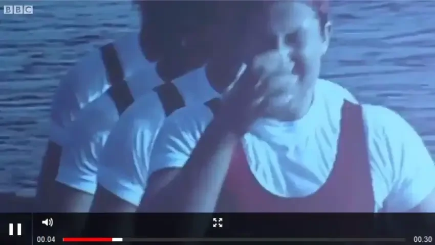 Piesa oficiala a Olimpiadei din Londra e cantata de o trupa care a concertat la Bucuresti: "O aveam in cap" VIDEO