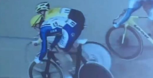 Britanicii sunt in extaz! MUSE canta imnul Jocurilor Olimpice! Vezi cum suna super melodia Survive VIDEO