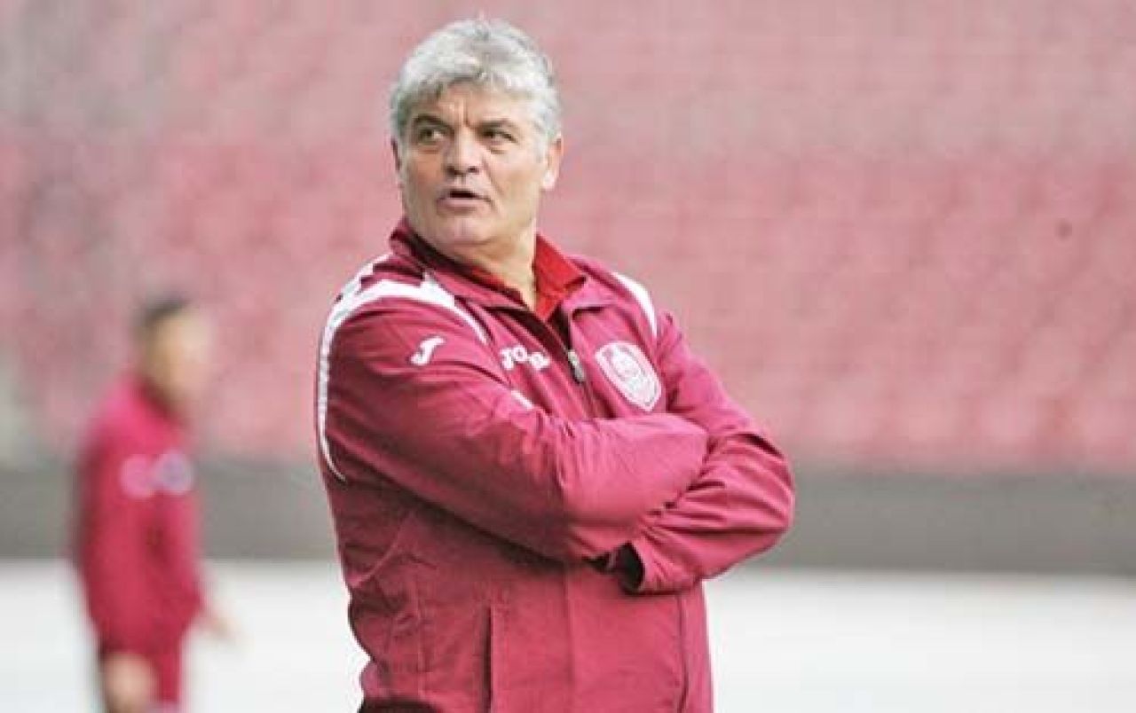 VIDEO | Campioana Romaniei, DISTRUSA de un SUPER gol! Kapetanos a dat bara din 3 metri! CFR Cluj 0-1 Sparta Praga!_13