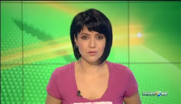 Edi Iordanescu s-a teleportat la Euro: "Vreau sa ma teleporter in calitate de antrenor"