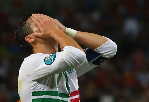 Spania e in FINALA!!! Portugalia 2-4 Spania, dupa penalty-uri! Bruno Alves a ingropat Portugalia, Ramos gol din scarita!_9