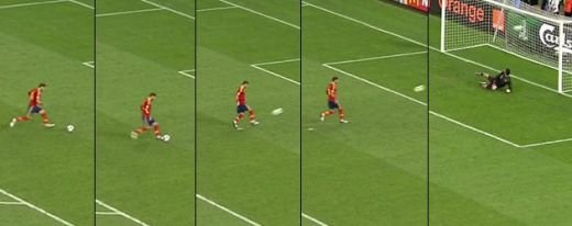 Spania e in FINALA!!! Portugalia 2-4 Spania, dupa penalty-uri! Bruno Alves a ingropat Portugalia, Ramos gol din scarita!_14