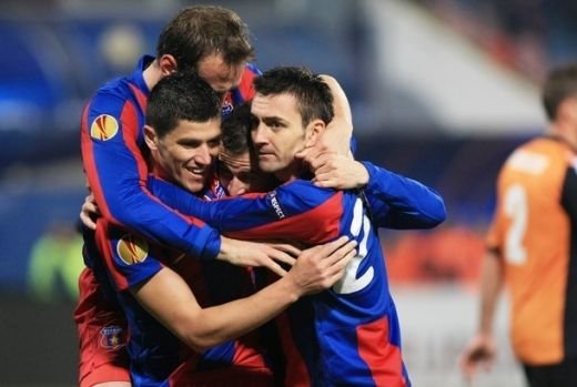 Atacantul pe care NIMENI nu-l astepta la Steaua! Ce jucator trimis GRATIS de Becali in China s-a antrenat in Ghencea