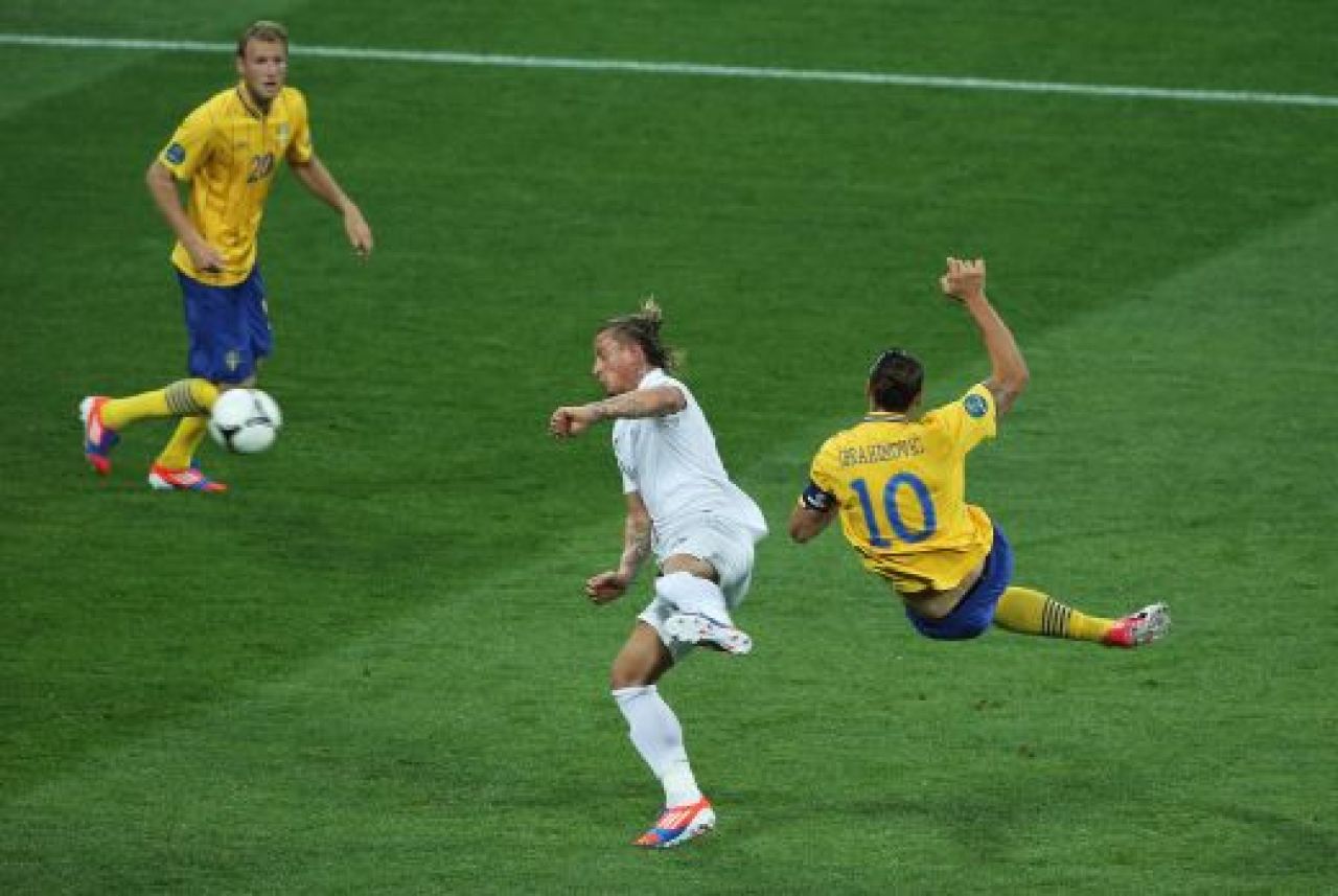 Pirlo, Ramos, Balotelli sau Ibrahimovic? VOTEAZA aici cel mai tare moment de la EURO!_1