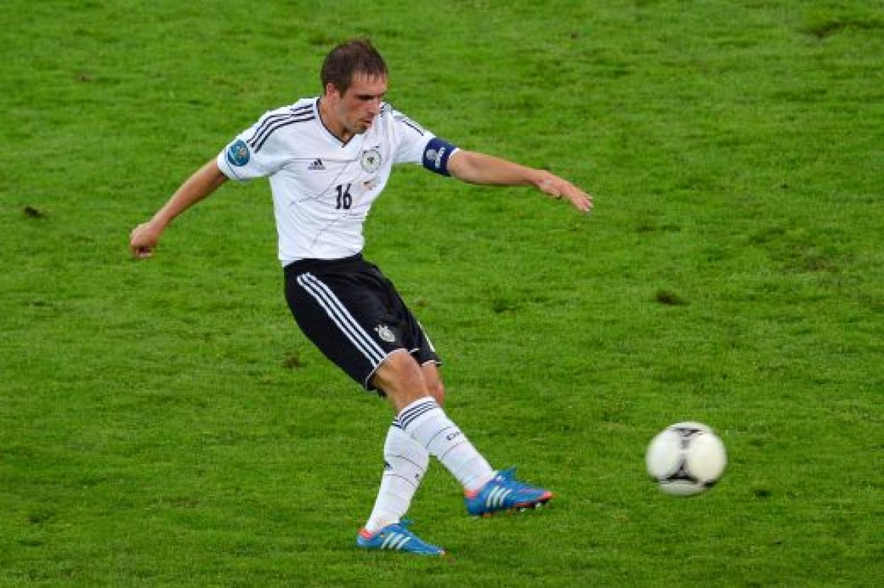 Pirlo, Ramos, Balotelli sau Ibrahimovic? VOTEAZA aici cel mai tare moment de la EURO!_2