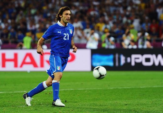 Pirlo, Ramos, Balotelli sau Ibrahimovic? VOTEAZA aici cel mai tare moment de la EURO!_3