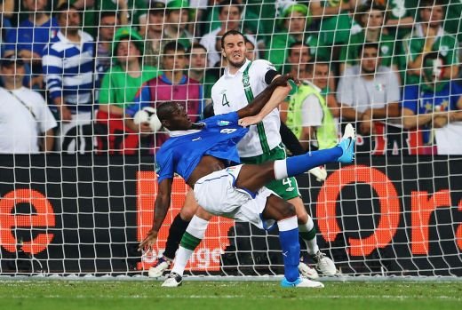 Pirlo, Ramos, Balotelli sau Ibrahimovic? VOTEAZA aici cel mai tare moment de la EURO!_6