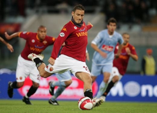 SENZATIE! Un nou amical de LUX pentru echipele din Liga I! Ce nou-promovata se bate cu AS Roma!