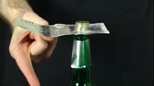 NEBUNIEEE! 10 pariuri care te pot IMBOGATI! Cele mai simple numere de MAGIE pe care sa le faci prietenilor
