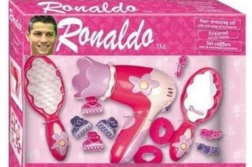EUROBLOG, ZIUA 21 | Nemtii de la BILD, in genunchi: 