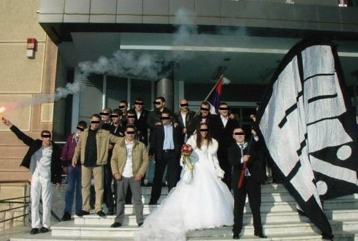 EUROBLOG, ZIUA 21 | Nemtii de la BILD, in genunchi: 