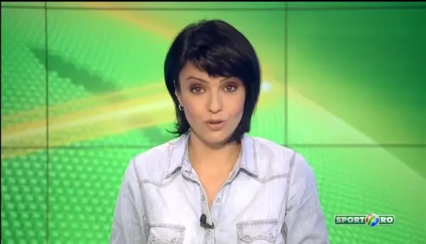 Steaua s-a cazat la doi pasi de un castel bantuit! Vezi cui ii este frica de FANTOME si ce achizitie noua a ajuns in cantonamentul Stelei: