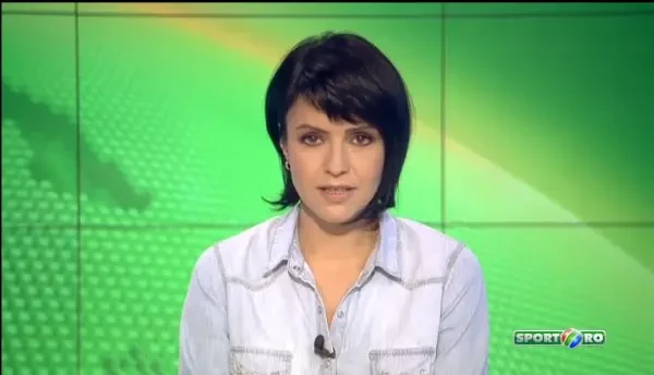 Amenintata ca in loc de Barcelona o sa joace cu Damila Maciuca, Dinamo ia masuri extreme! Citeste ProSportul de vineri!