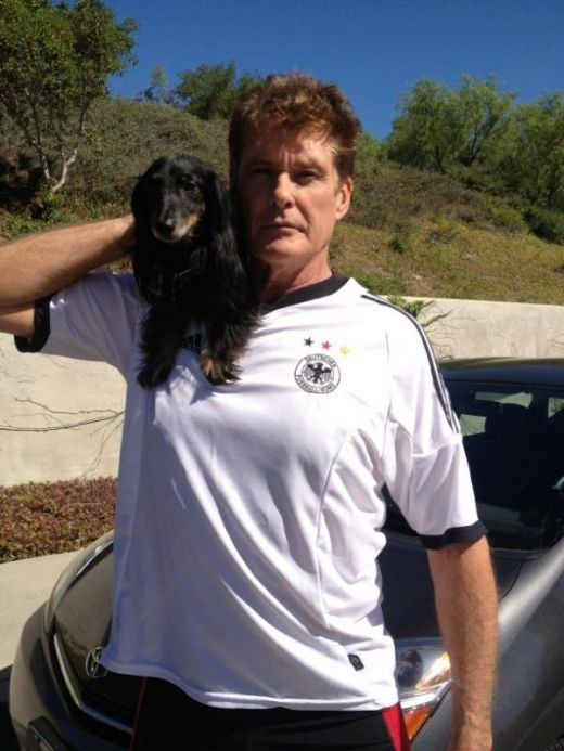 EUROBLOG, ZIUA 22: Prima declaratie a lui Jordi Alba dupa ce a ajuns la Barca! Balotelli: 