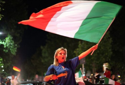 EUROBLOG, ZIUA 22: Prima declaratie a lui Jordi Alba dupa ce a ajuns la Barca! Balotelli: 