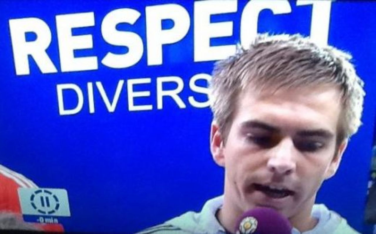 EUROBLOG, ZIUA 22: Prima declaratie a lui Jordi Alba dupa ce a ajuns la Barca! Balotelli: