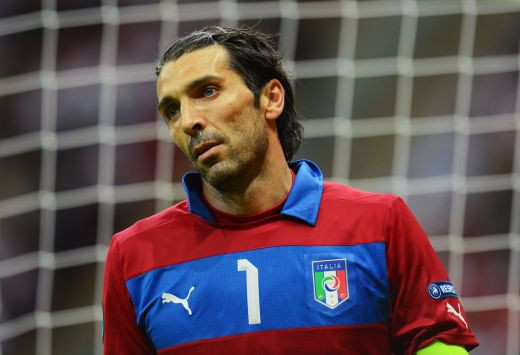 EUROBLOG, ZIUA 22: Prima declaratie a lui Jordi Alba dupa ce a ajuns la Barca! Balotelli: 