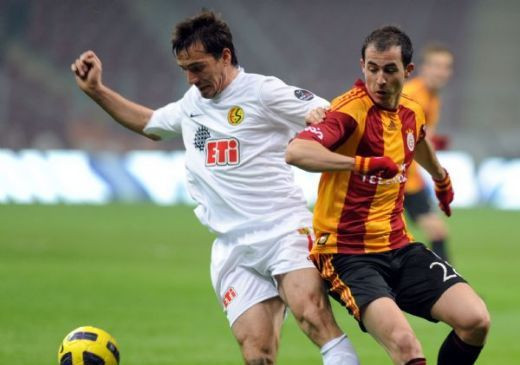 Terim il DA AFARA pe Stancu de la Galata! Ultima oferta il duce pe un stadion UNIC in lume! La ce echipa ajunge Stancu