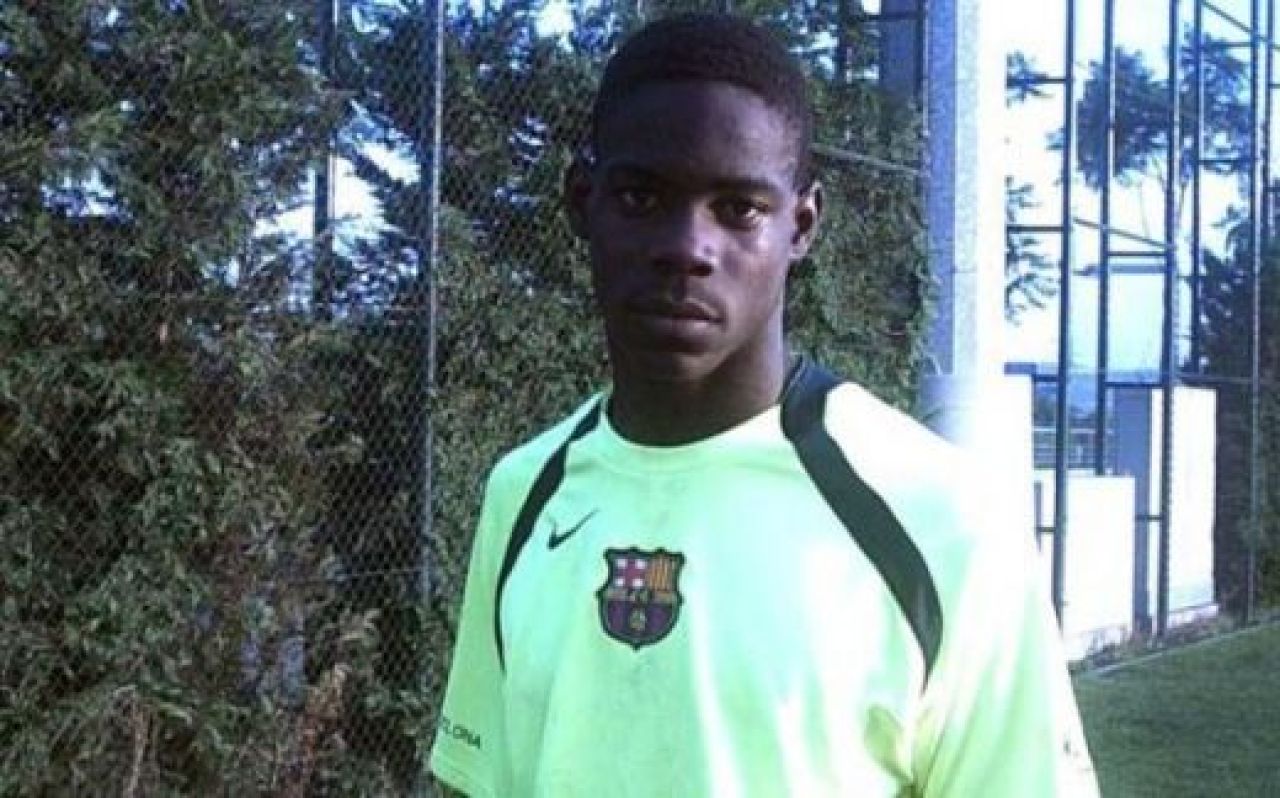 EUROBLOG, ZIUA 22: Prima declaratie a lui Jordi Alba dupa ce a ajuns la Barca! Balotelli: