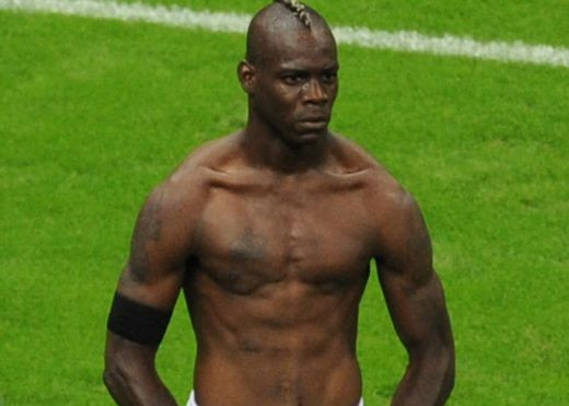 EUROBLOG, ZIUA 22: Prima declaratie a lui Jordi Alba dupa ce a ajuns la Barca! Balotelli: 