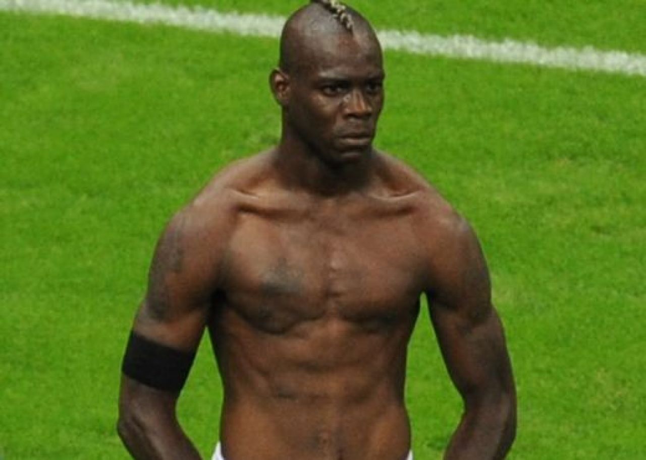 EUROBLOG, ZIUA 22: Prima declaratie a lui Jordi Alba dupa ce a ajuns la Barca! Balotelli: