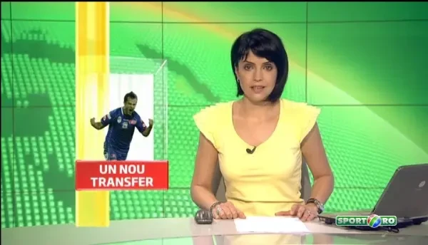 LOVITURA! A refuzat Steaua si Vaslui pentru un vis nebun! 1 milion de euro pentru al 7-lea transfer din aceasta vara al echipei care vrea neaparat titlul in Liga 1: