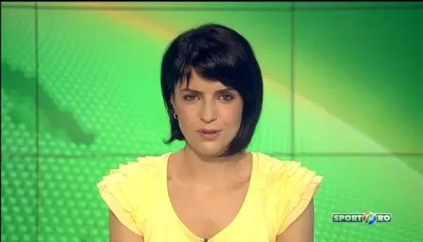 VIDEO: Cea mai SEXY romanca s-a indragostit de Balotelli! Cum pot "Dodel" si "Nila" sa o cucereasca: