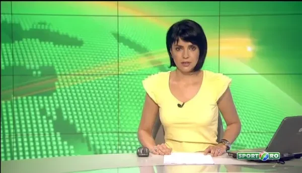 VIDEO! "Dan Petrescu si-a dat acordul!" Kuban l-a transferat AZI pe Lacina Traore! CFR isi deschide buzunarele! Cu cine a semnat Traore: