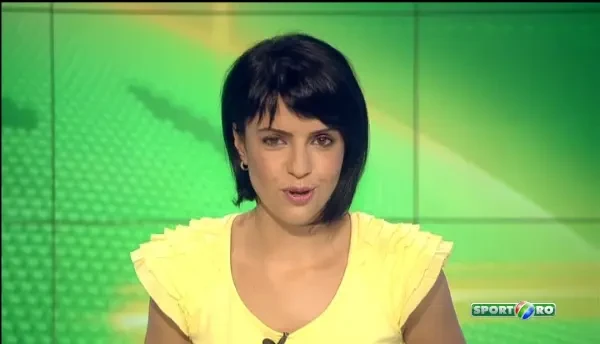 Mr. Bean e invitat de ONOARE la deschiderea JO! De ce au facut PETITIE milioane de oameni