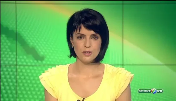 VIDEO GENIAL! Despre asta e vorba la Jocurile Olimpice! Clip GENIAL de promovare pentru Londra 2012