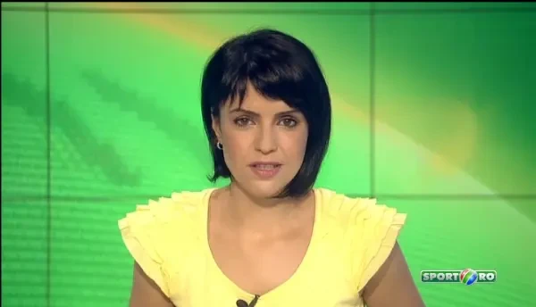 El e romanul care poate sa ZBOARE!