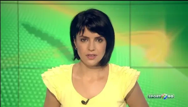 Ghita a scapat de o legenda in drumul spre milionul de dolari din K1 VIDEO