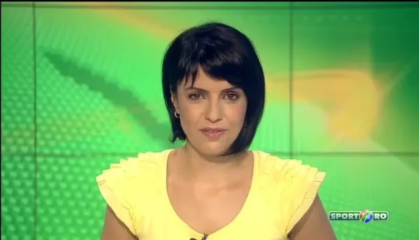 Bute s-a bagat la cursa de rate organizata de PRO FM pe Dambovita! Viseaza sa-l faca si pe Froch sa MACANE la revansa! VIDEO