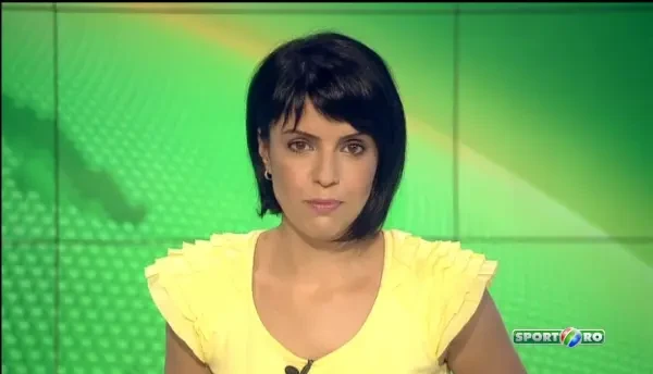 Baietii cu muschi de la skandenberg au cautare si in lumea MODEI! Chinezu e preferatul fetelor si l-a intrecut pe Oncescu!