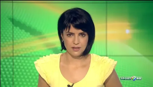 Boxul e mai tare decat K1!? Bobonete din Las Fierbinti rezolva problema VIDEO